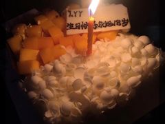 -欢乐盛KTV音乐会所(泰然店)