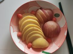 -天鹅到家·保姆月嫂育儿嫂(总店)