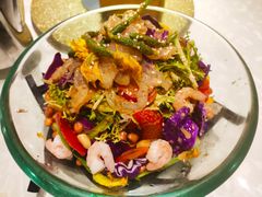 -鸭匠食府·挂炉烤鸭·新京菜(阜成路店)