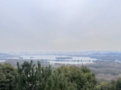 -浙江省博物馆(孤山馆区)