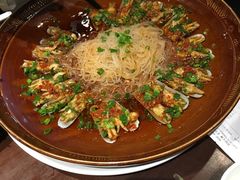 -三俞竹苑(红旗街万达店)