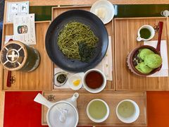 -中村藤吉(本店)