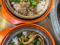 -关氏饮食店