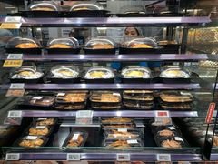 -ALDI奥乐齐超市(浦东大华锦绣优嘉店)