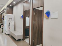 -嘉悦丽格眼科(丰联广场店)