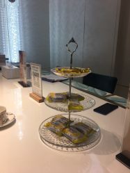 -INNEREAL英妮芮医疗美容