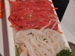 -大熊猫毛肚火锅(烟台万象汇店)