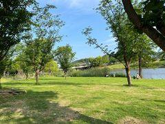 -东钱湖旅游度假区