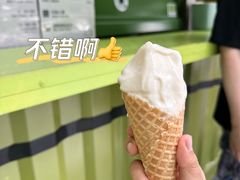 -AOKKA COFFEE(万象前海快闪店)