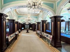 -中国证券博物馆