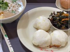 -李四辈(建文6店)