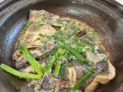 -小时候焗海鲜(鄞州万达店)