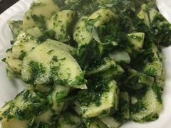 -协和菜馆(凤凰街店)