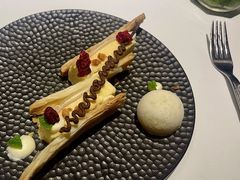-王品牛排(合肥万象城店)