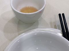 -东城食府·手工点心·37年老字号(虎门店)