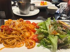-bluefrog蓝蛙(皇庭广场店)