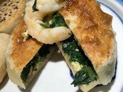 -小放牛炒菜馆(三丰店)