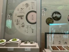-中国湿地博物馆