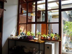 -铃木食堂(帽儿胡同店)