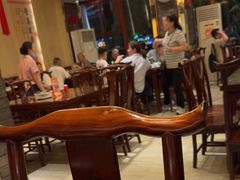 -肖记公安牛肉鱼杂馆·省级非物质文化遗产(三角路直营店)