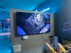 -海德温泉生活馆(朝阳大悦城店)