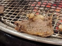 -龍二烧肉酒场(九亭店)