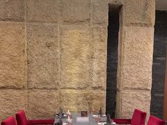 -粤尚腾香居中餐厅(首都机场希尔顿店)