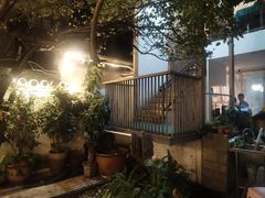-云隐小厨·传统大理美食(复兴路店)