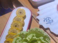 -大龙燚火锅