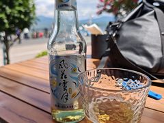 -大理洱海