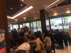 -熙盛源(凤凰街店)