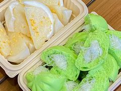 -沿江海南菜·文昌鸡祖师爷(大东海店)