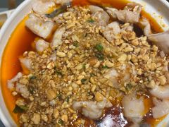 -风波庄(罍街分舵)