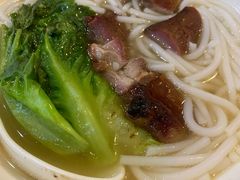 -新世界餐厅(万达店)