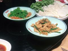 -云天楼国鼎喜宴中心(国鼎店)