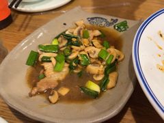 -丰乐餐厅·始于1999·本地老字号