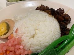 -眉州小吃(石景山店)