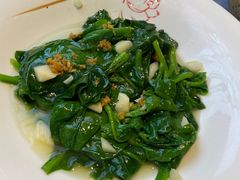 -沿江海南菜·文昌鸡祖师爷(大东海店)