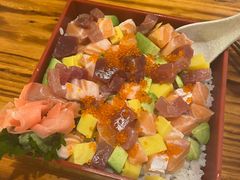 -千懿六本木酒场(常熟路店)