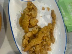 -川人百味(亿合城店)