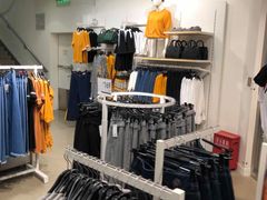 -C&A(茂业天地店)