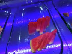 -豪德亨牛排自助餐厅(抚州东乡店)