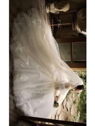 -北遇映画PHOTO GRAPHY STUDIO