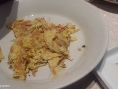 -鸽子侯·家宴·平价海鲜(绿地店)
