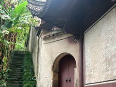 -宁波市保国寺古建筑博物馆