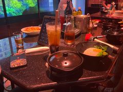 -纯K(打浦桥店)