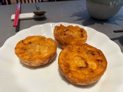 -金海华·华宴江南(斜塘店)