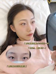 点击看大图 -张小野·专业半永久纹眉