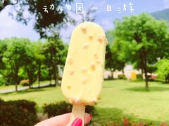 -无锡动物园·太湖欢乐园