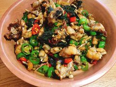 -湘拾(壹方北馆店)
